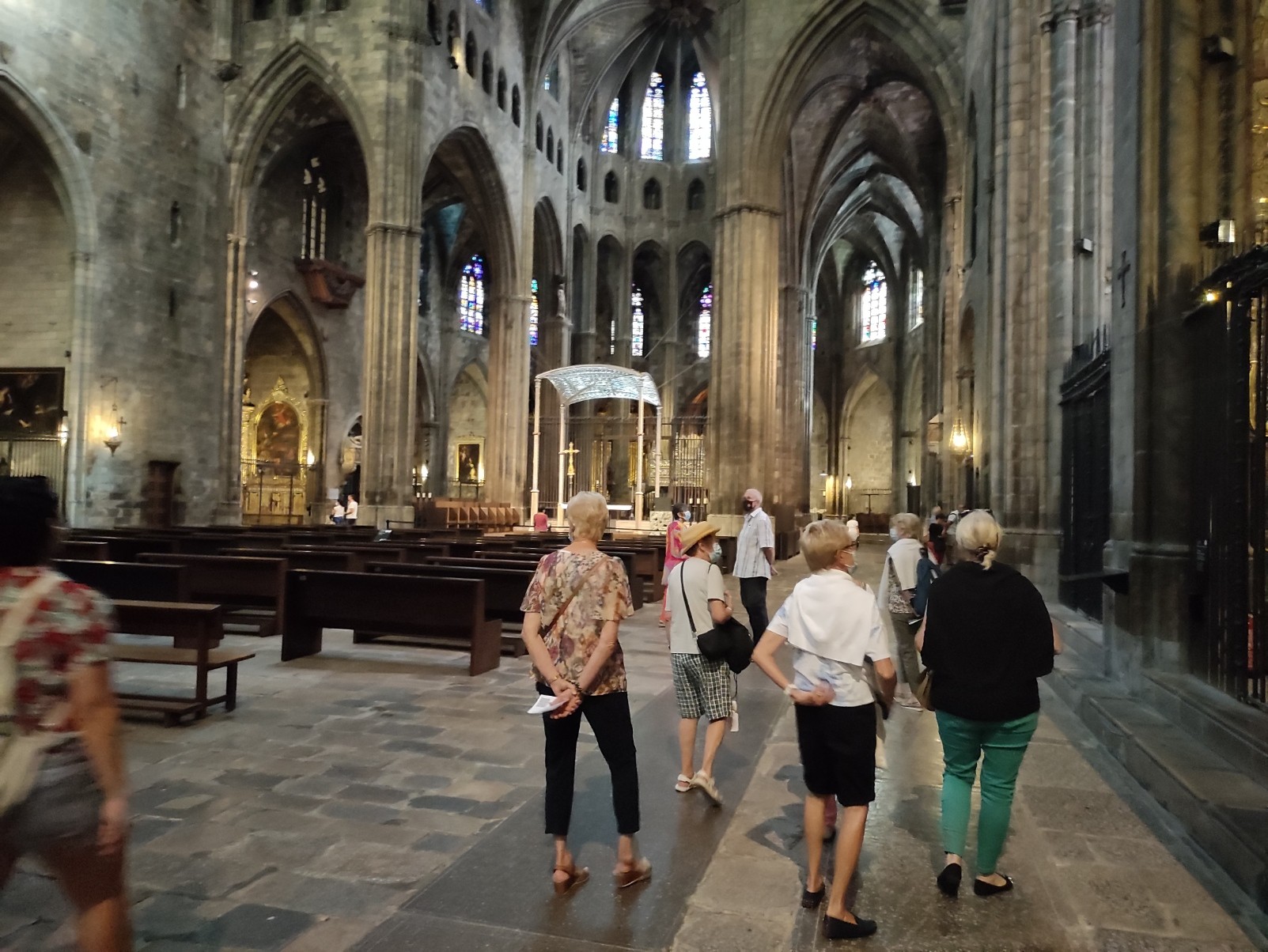 Img 20210918 121228