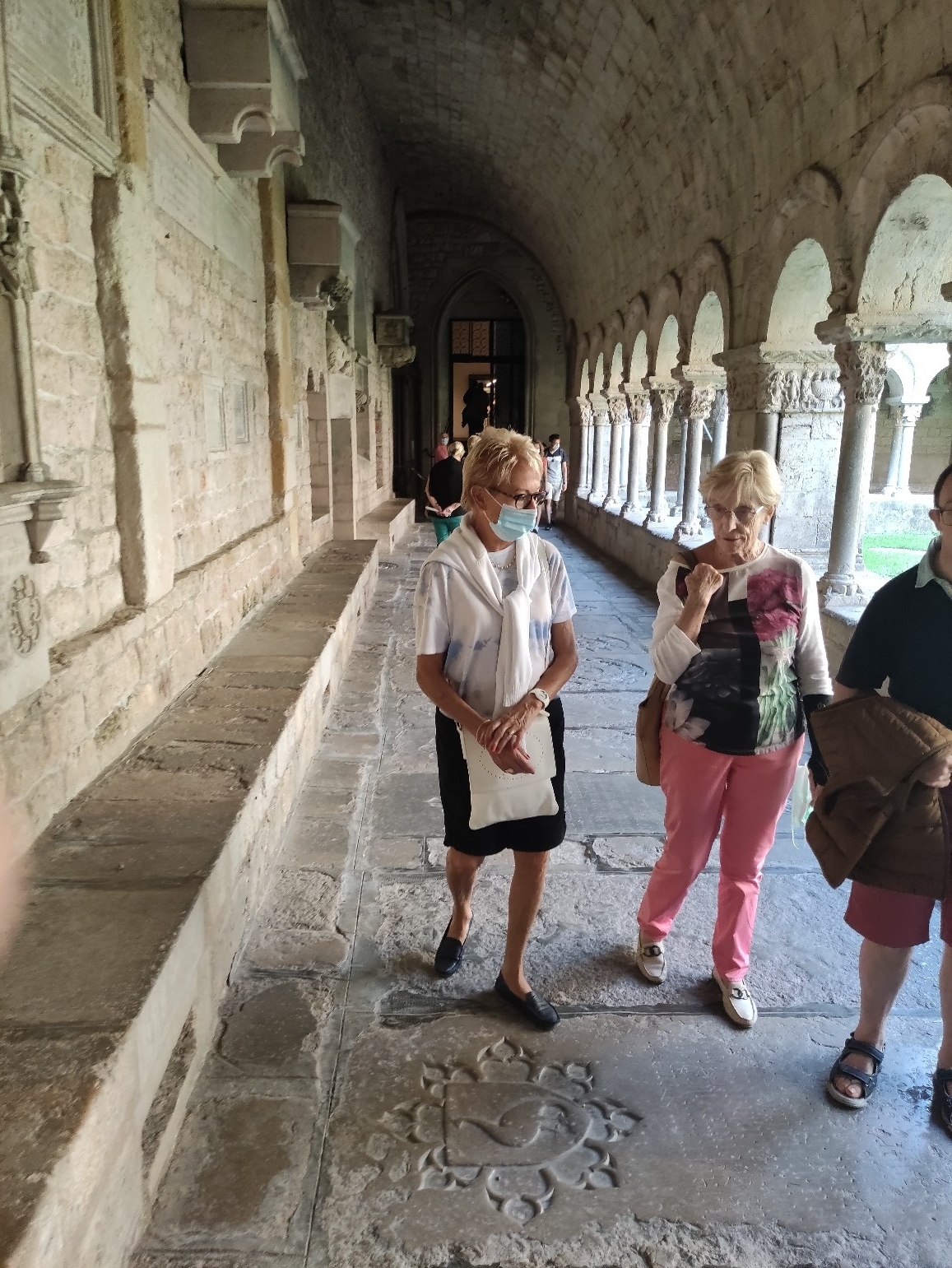 Img 20210918 121945