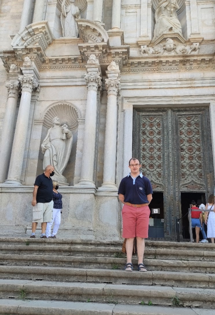 Img 20210918 122341