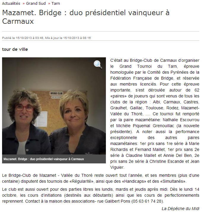 mazamet-bridge-duo-presidentiel-vainqueur-a-carmaux-15-10-2013-ladepeche-fr.png