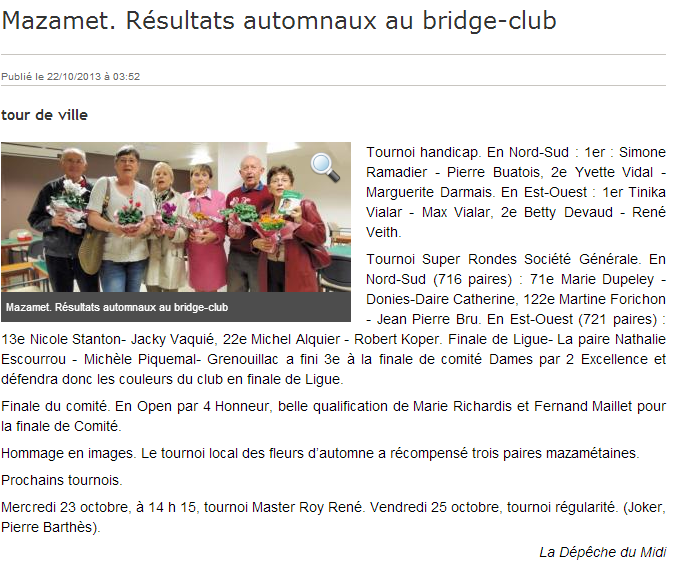 mazamet-resultats-automnaux-au-bridge-club-22-10-2013-ladepeche-fr.png