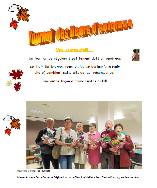 tournoi-des-fleurs-d-automne-1.png